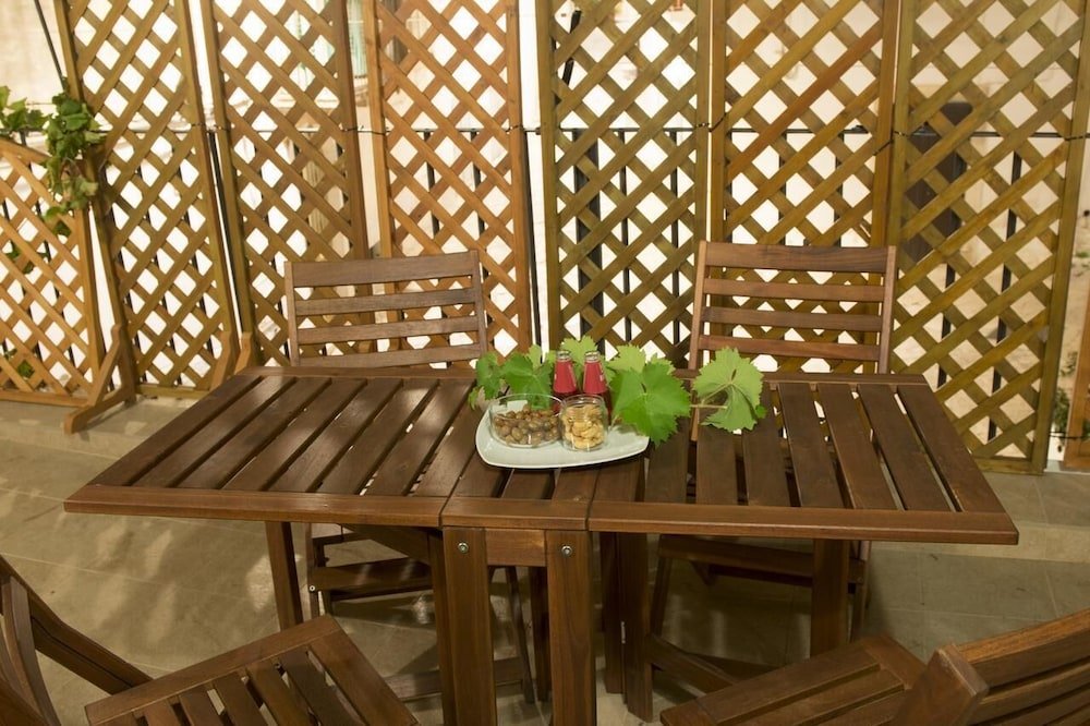 Фото Palazzo Pace