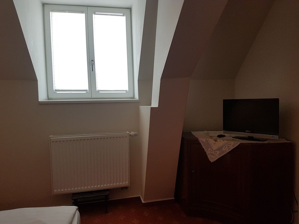 Фото Hotel Kredell