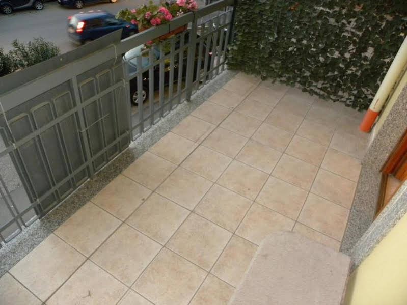 Фото Bed and Breakfast Triscele