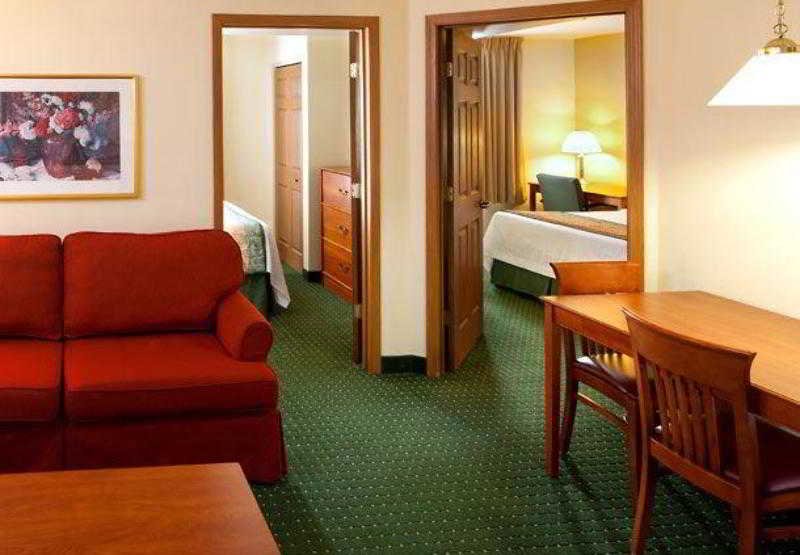 Фото MainStay Suites Columbus Worthington