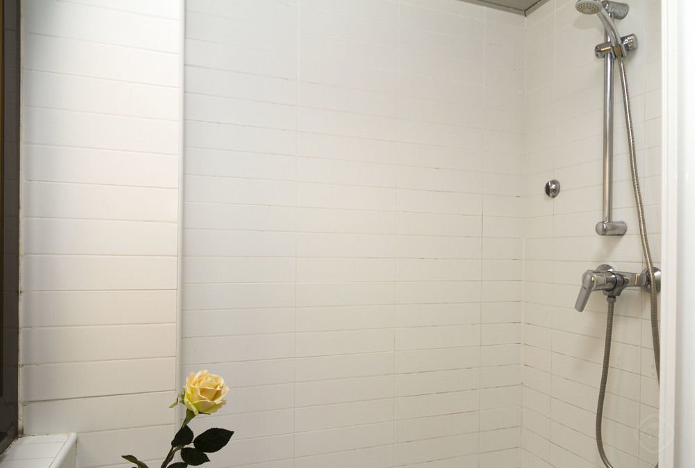 Фото Ciutat Vella Apartments Gothic Quarter