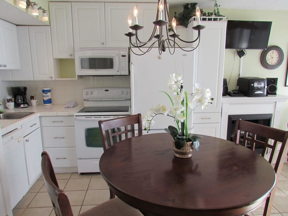 Фото Ocean Forest 1610- Ocean Front