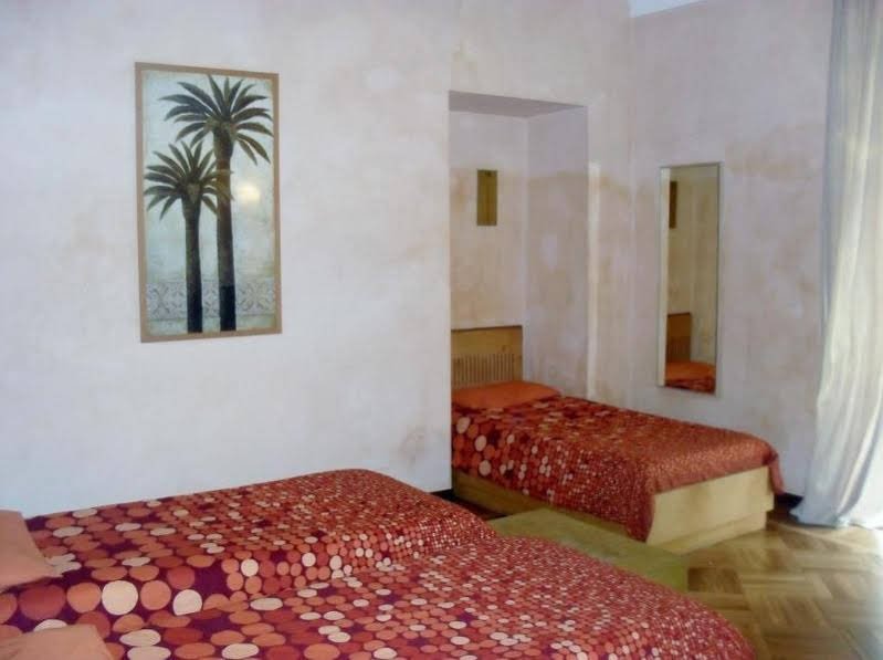 Фото Hotel Clarean