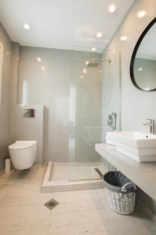 Фото Arkasa Palace