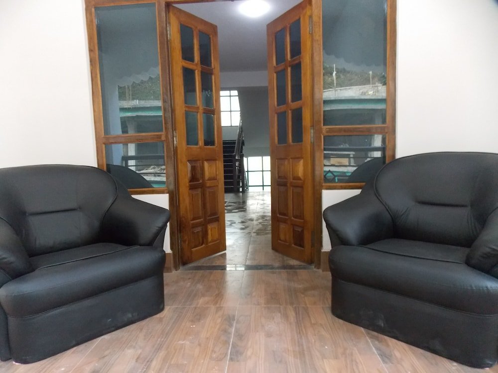 Фото Dream Villa Retreat