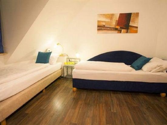 Фото Centro Hotel Arkadia