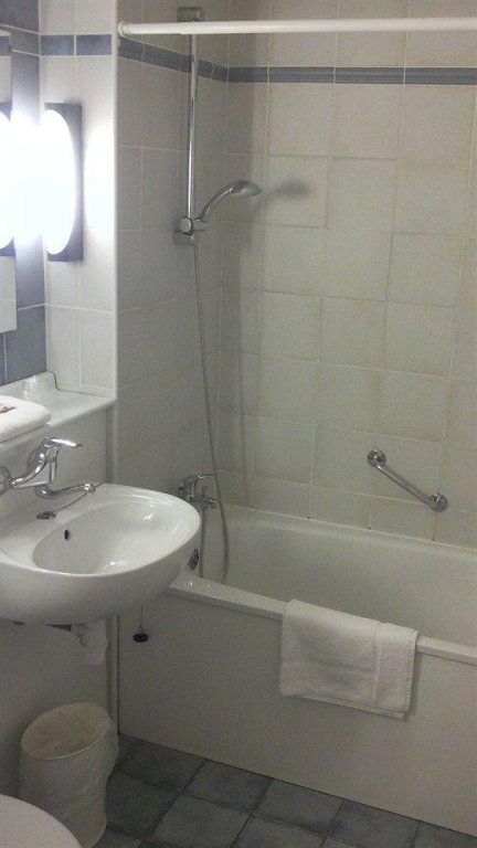 Фото Campanile Venlo