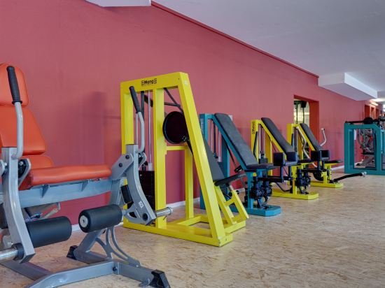 Фото Hotel Neckartal