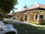 Malapascua Starlight Resort