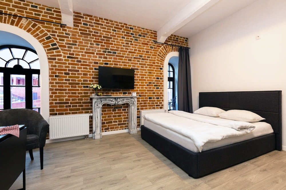 Фото Этажидейли на Азина