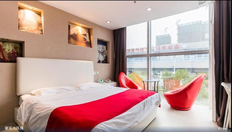 Фото Term Holiday Hotel