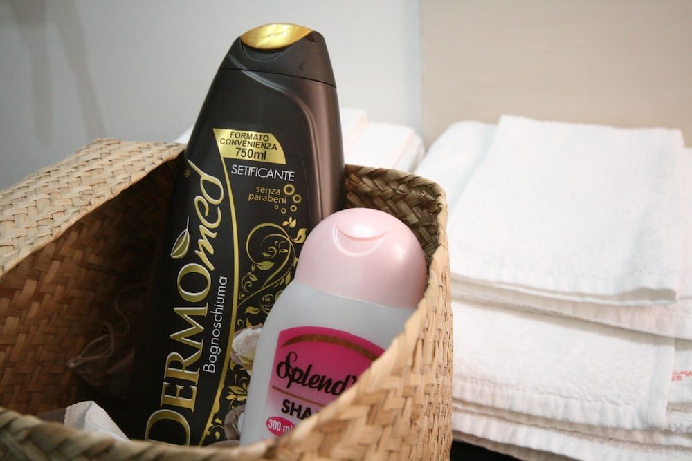 Фото B&b Santiago