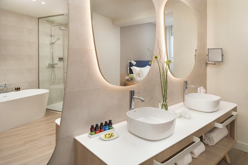 Фото Me Sitges Terramar