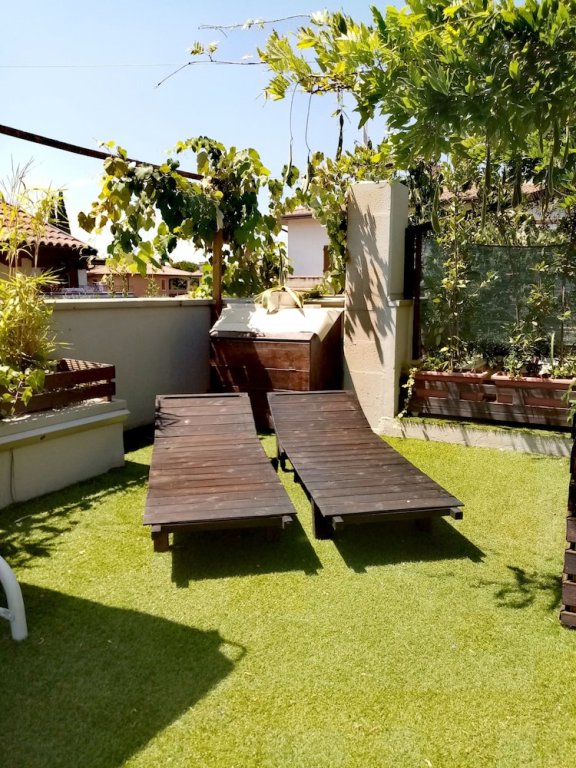 Фото Harmony Sirmione