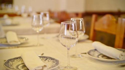 Фото Hotel Tic Tac