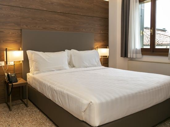 Фото Palazzo Scamozzi