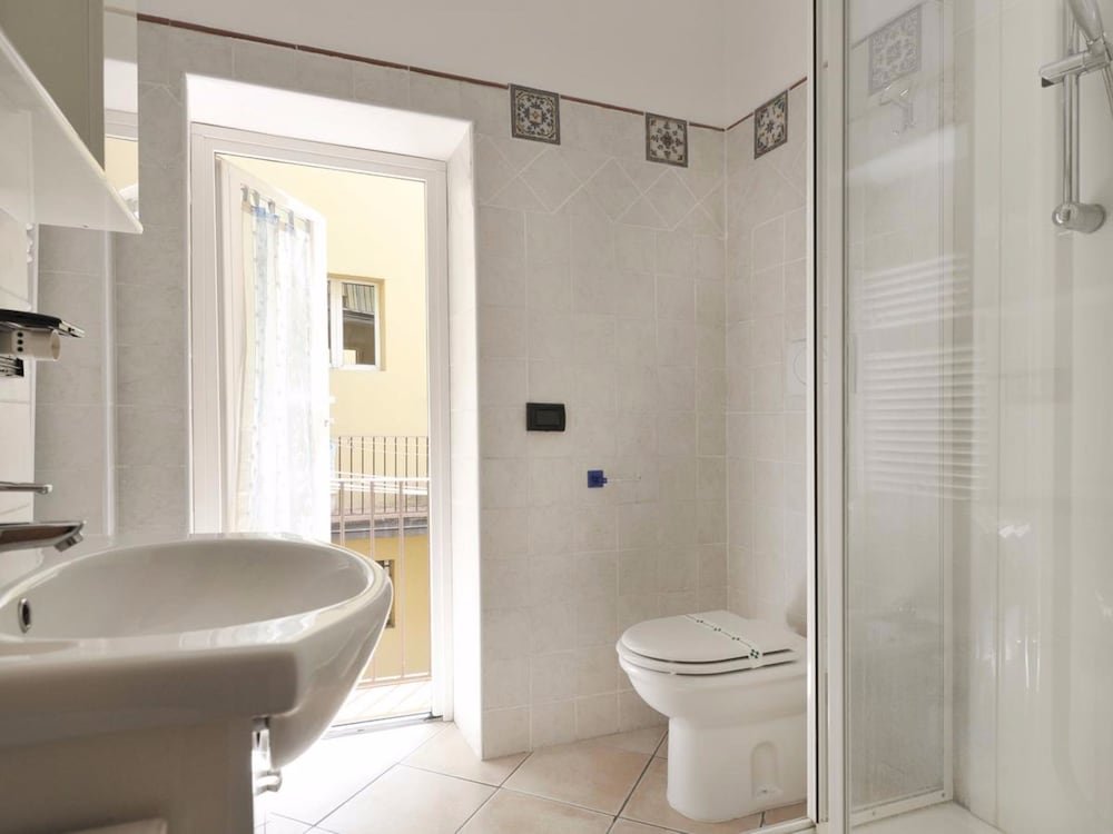 Фото San Felice 135 - 2