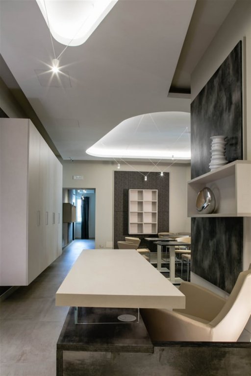 Фото VIA Veneto Luxury Suites