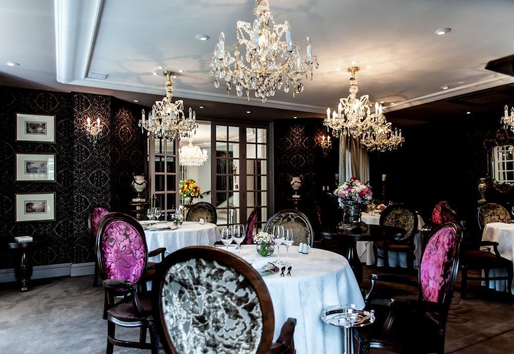 Фото Castle Saint Andrews