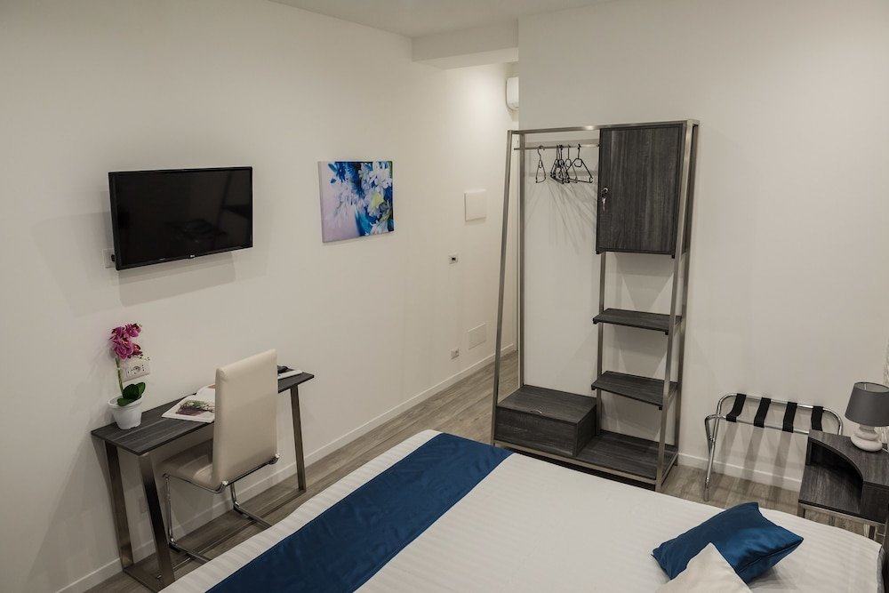 Фото B&b Elegance