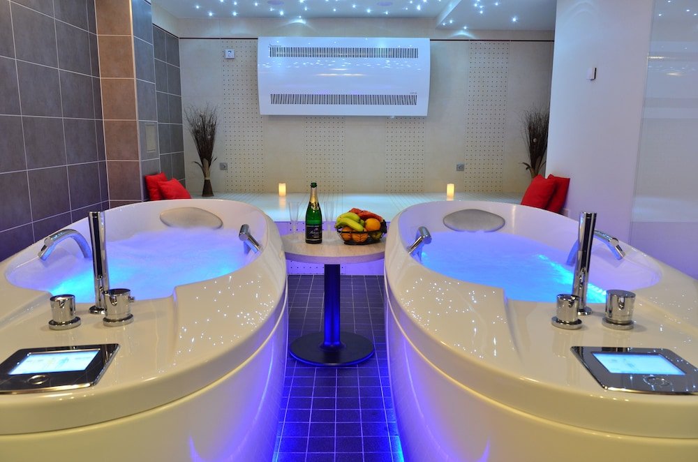 Фото Hotel Panorama