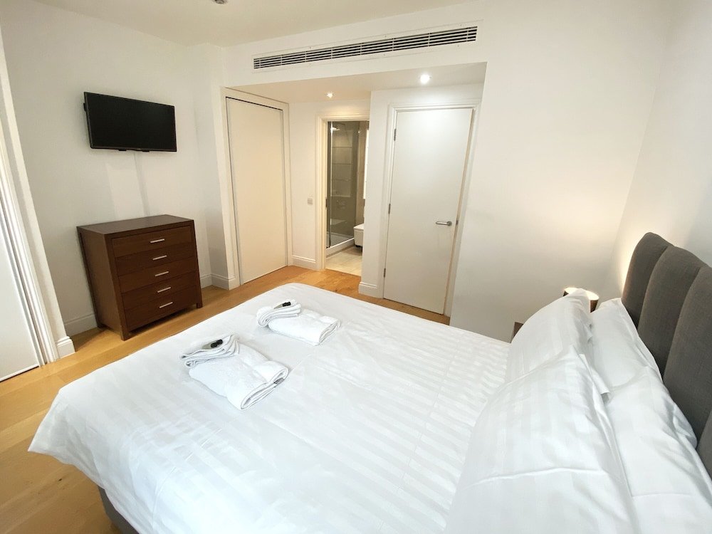 Фото Goodge Street IV