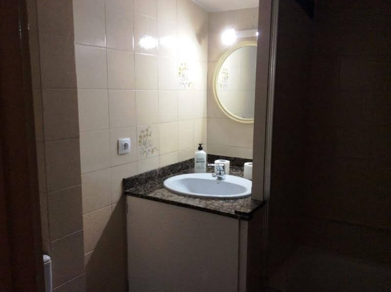 Фото Hostal Horizonte