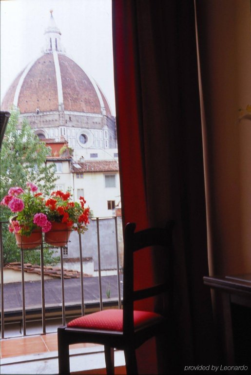 Фото Hotel California