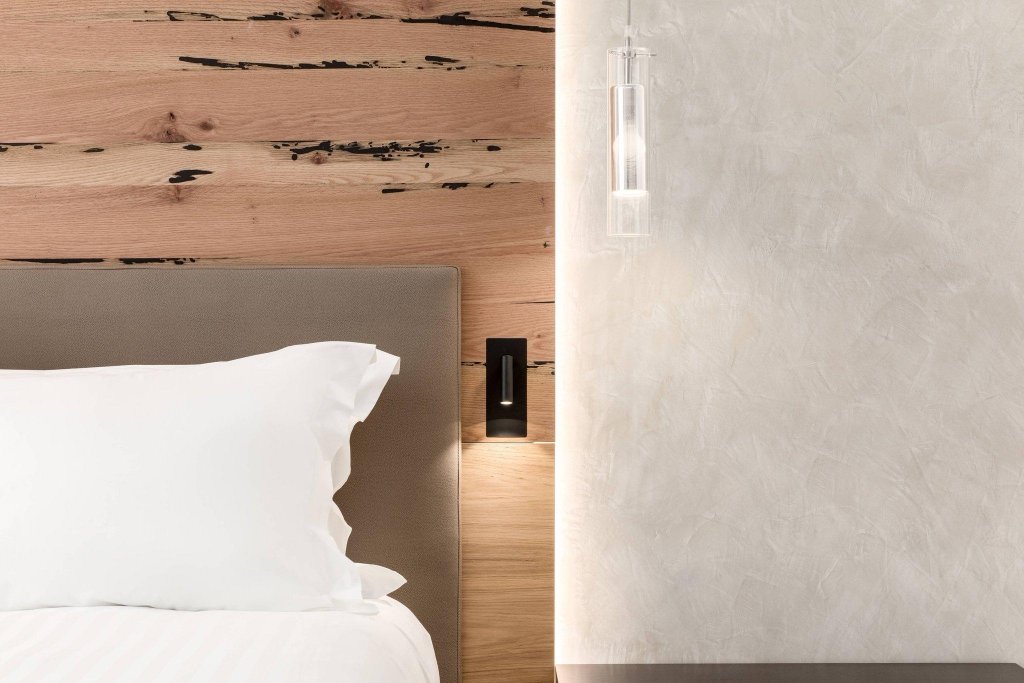 Фото Ac Hotel Venezia