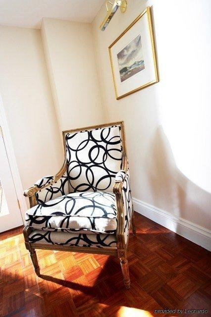 Фото Spicers Clovelly Estate