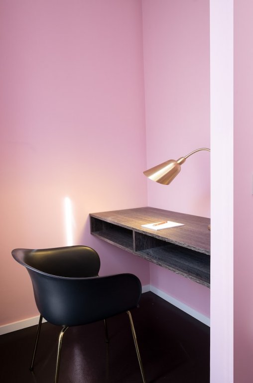 Фото Central Hotel Münster