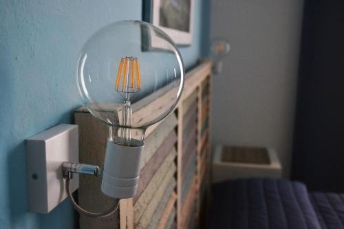 Фото Hotel Kontiki