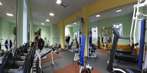 Фото Сюрприз