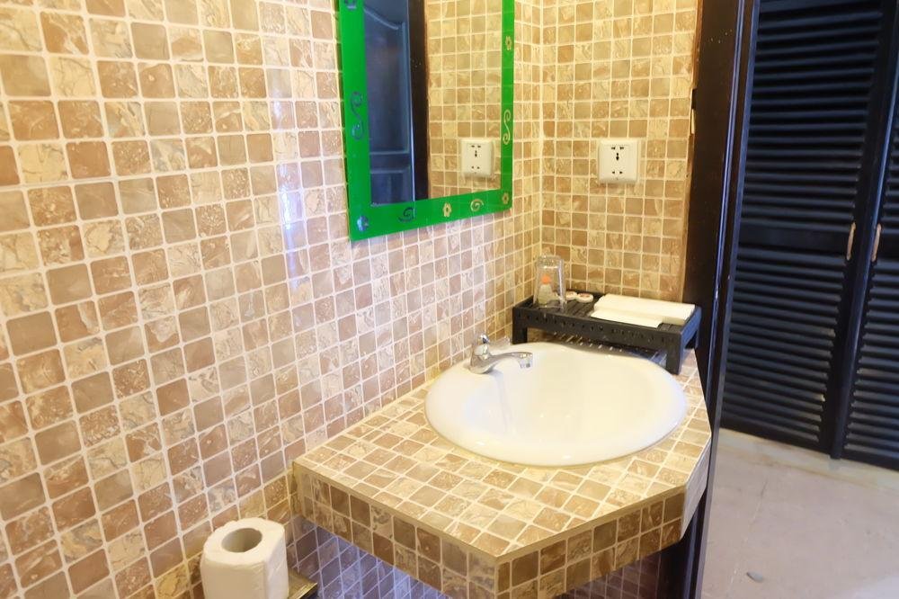 Фото Tanei Boutique Villa