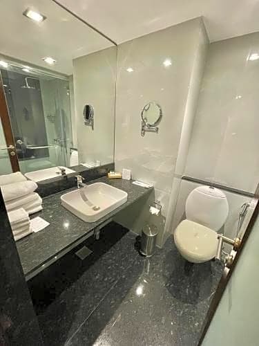 Фото Hotel Paradise