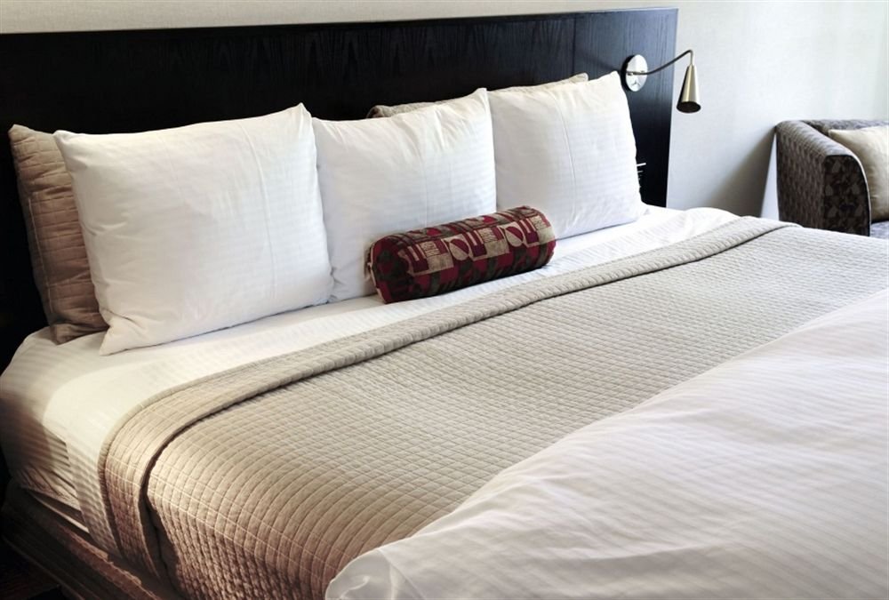 Фото Relexa hotel München