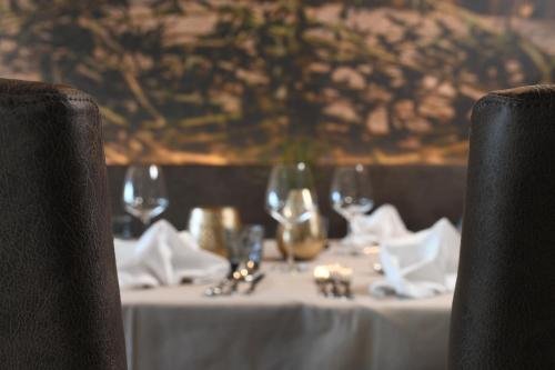 Фото Hotel das stachelburg