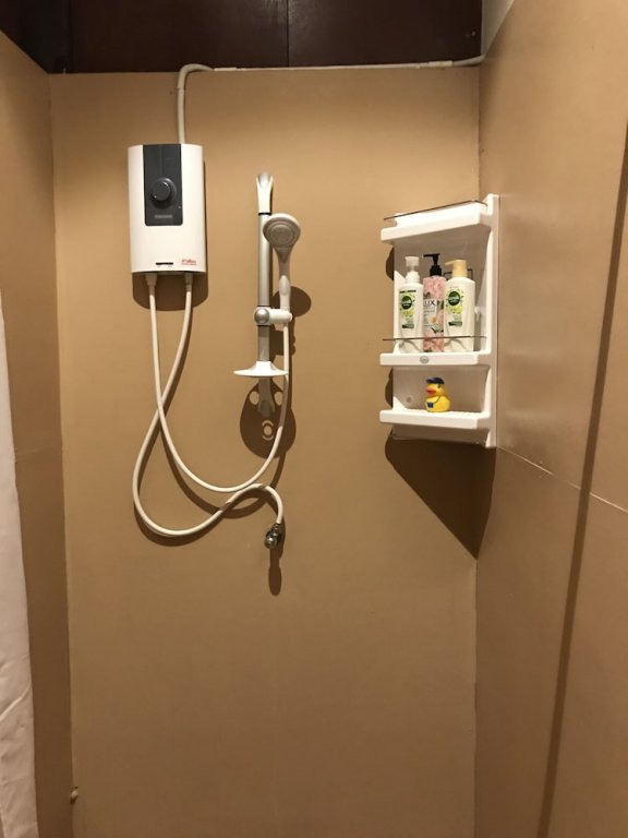 Фото Reuan Vilawan