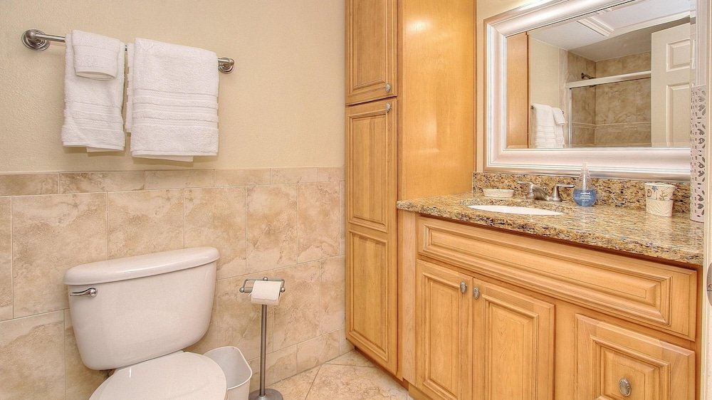 Фото Holiday Villas III