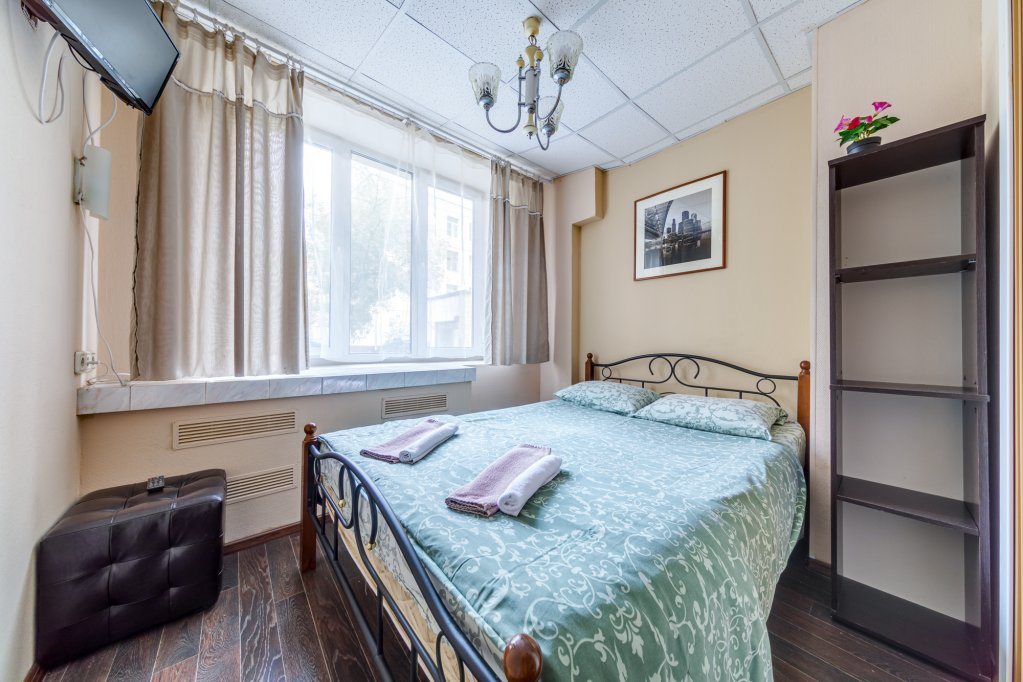 Фото Черёмушки