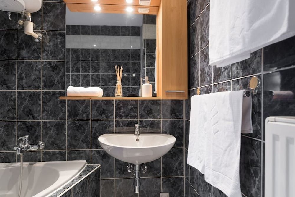 Фото Vintage Apartments am Naschmarkt