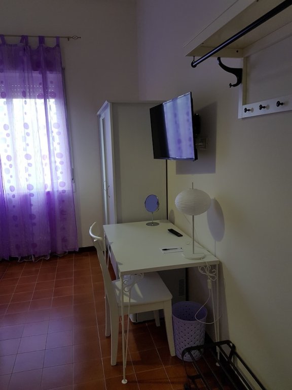 Фото Vista Sul Porto