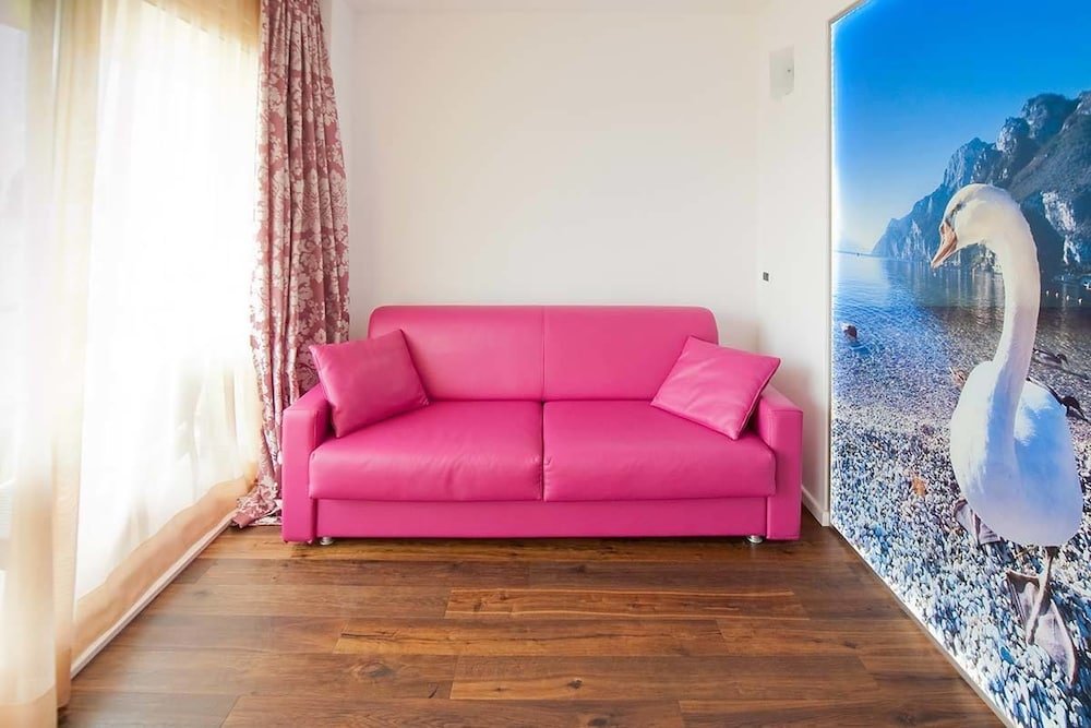 Фото Hotel Gabry