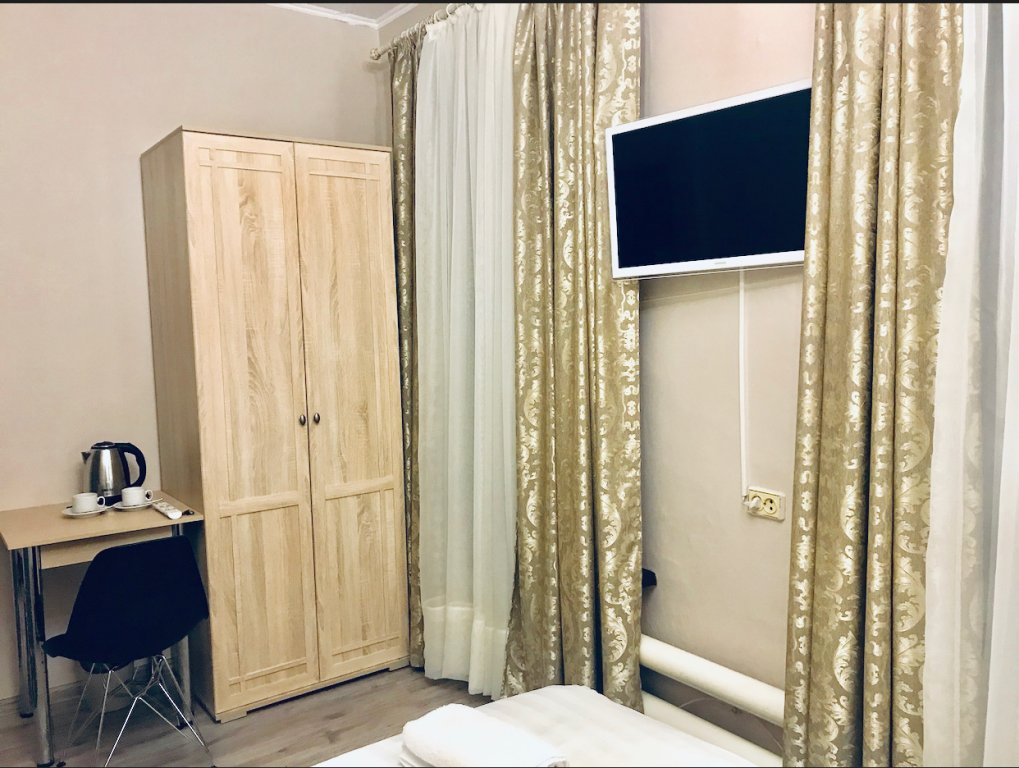 Фото Валенсия