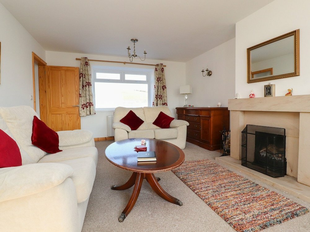 Hotel Zoey Cottage, North Yorkshire County, photo