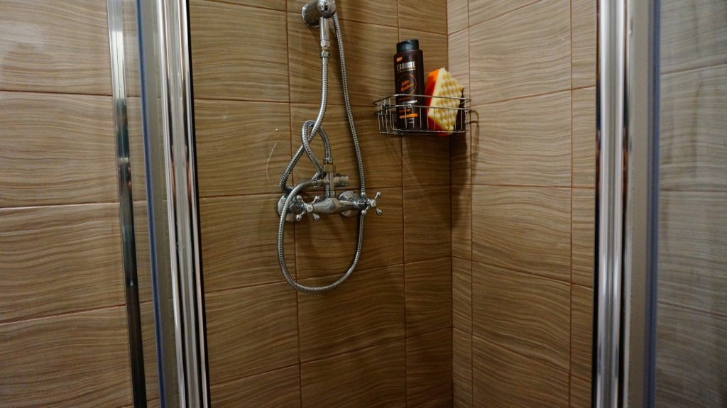 Фото Апартаменты Краснорядская 21