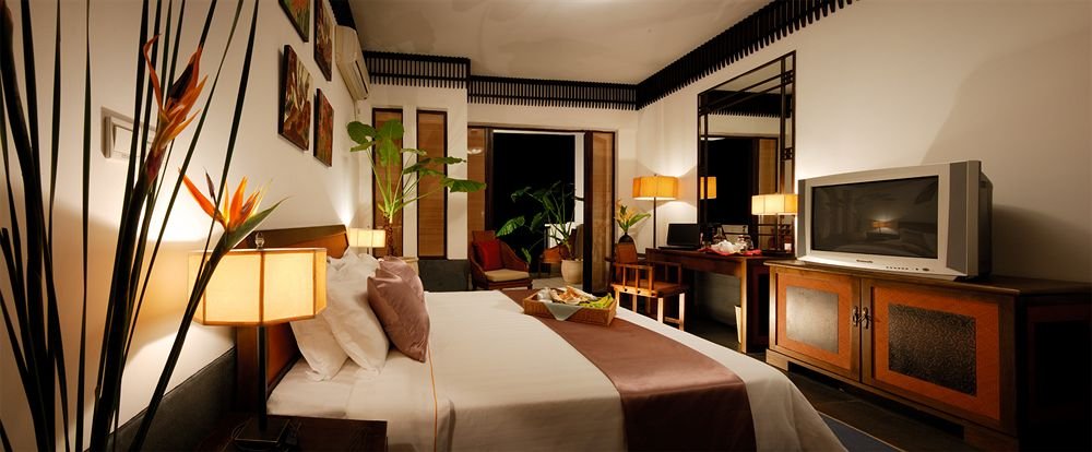 Фото International Asia-Pacific Convention Center