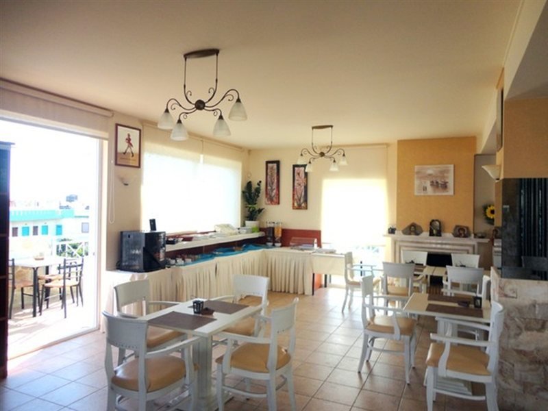 Фото Belvedere Village