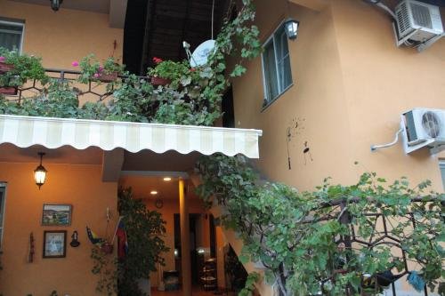 Фото У Галины