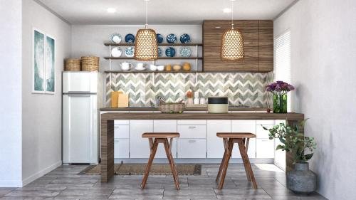 Фото Rosa Alba Resort Tuy Hoa